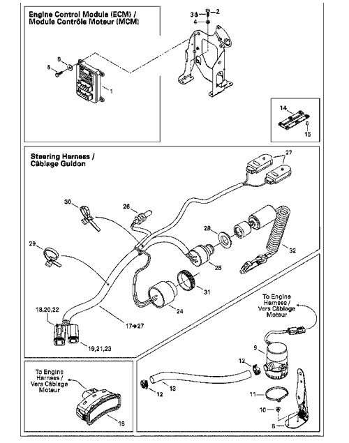 ���ڎ��Ď؎��َ��������؎�