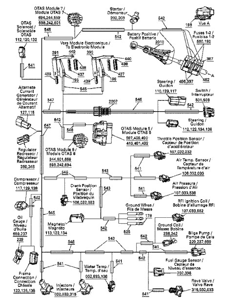 ���ڎ��Ď؎��َʎ��Ȏ�