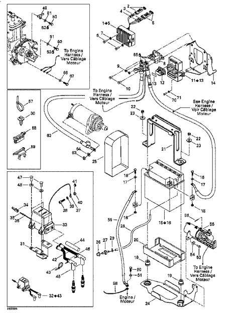 ���ڎ��Ď؎��َ����Î�