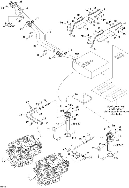 �̎������َ����Î�