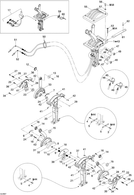 ���ݎĎێ��َʎݎĎގ�