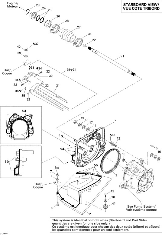 ���ގ����ĎΎߎݎ̎� 