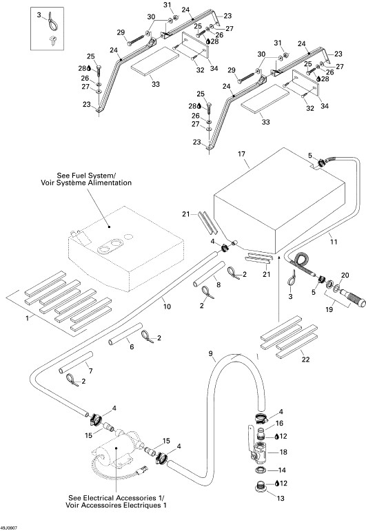 �ʎގ׎��Ď��ݎ�
