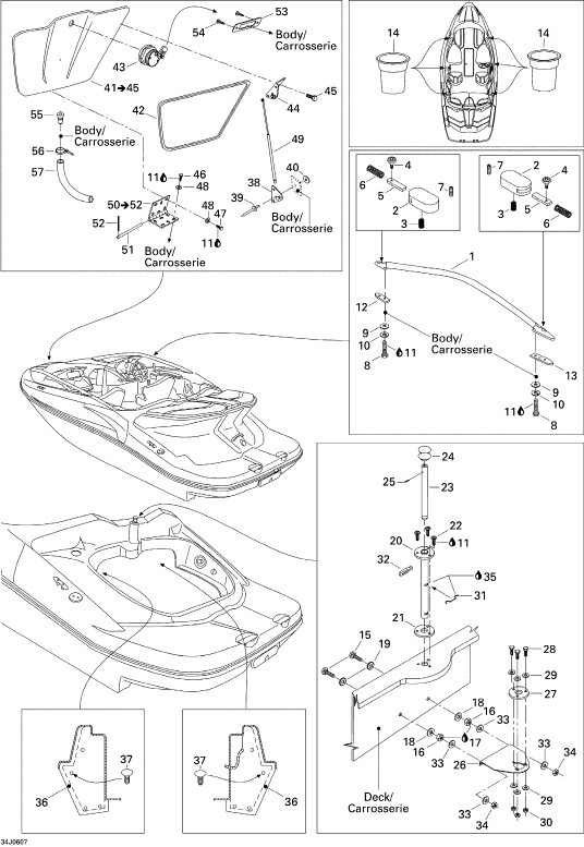 �ΎގÎގ�, ���������؎�