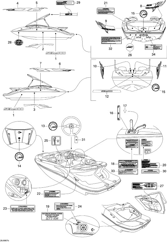 �Îގ�����, ��������
