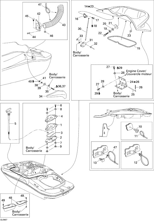���ݎ��ގݎ��ݎʎߎ��ĎҎݎ�, ���������؎�