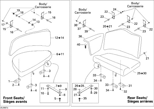 ������ 1