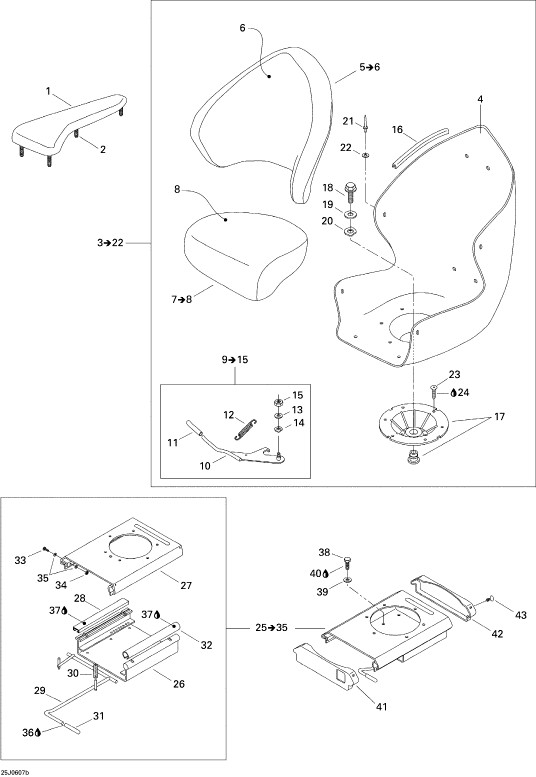 ������ 2