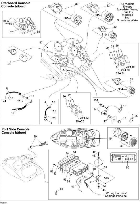 ���ڎ��Ď؎��َ��������؎� 3