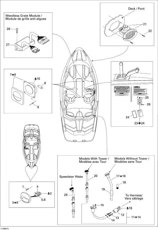 ���ڎ��Ď؎��َ��������؎� 4
