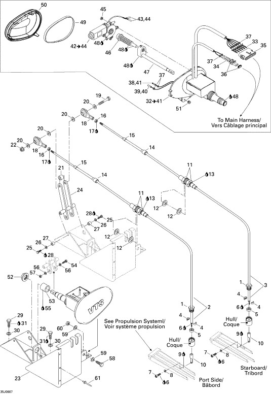 ���ݎڎ��� ���؎��׎ݎ� �����Î�
