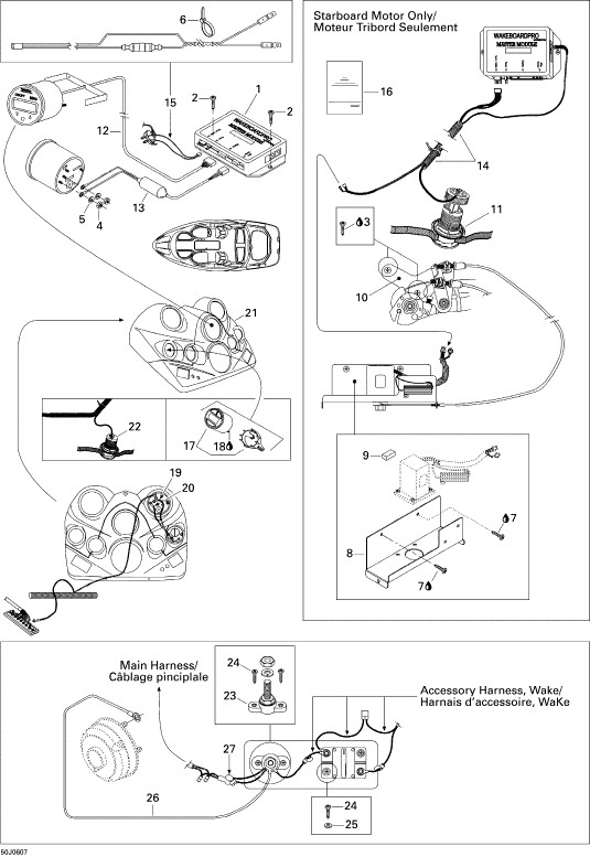 ���ˎߎ��Ďގ��ݎĎێ��� �ʎߎ��̎����Ďʎߎ�