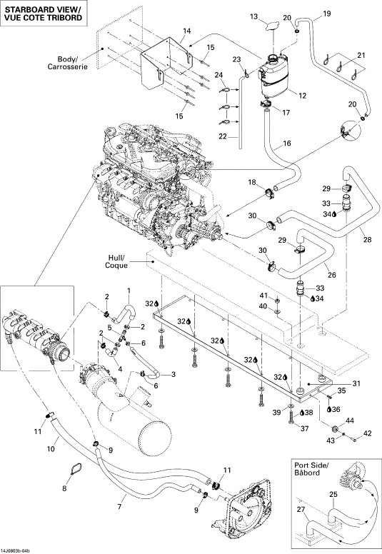 �����؎ݎ��ގ����Î�2