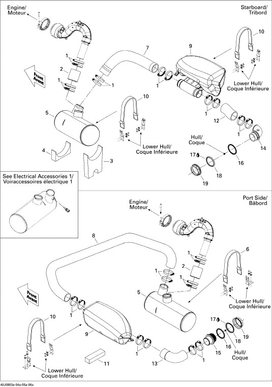 �������ގ����Ď����Î�1
