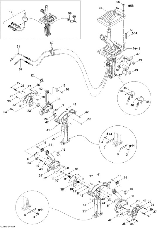 ���ݎĎێ��َʎݎĎގ�