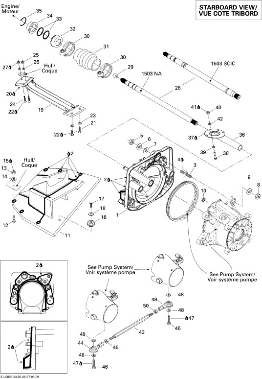 ���ގ����ĎΎߎݎ̎�