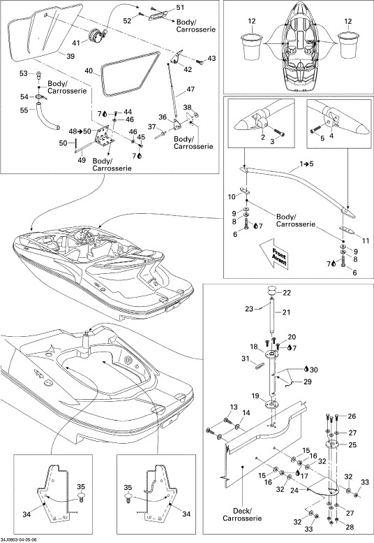�ΎގÎގ�&���������؎�