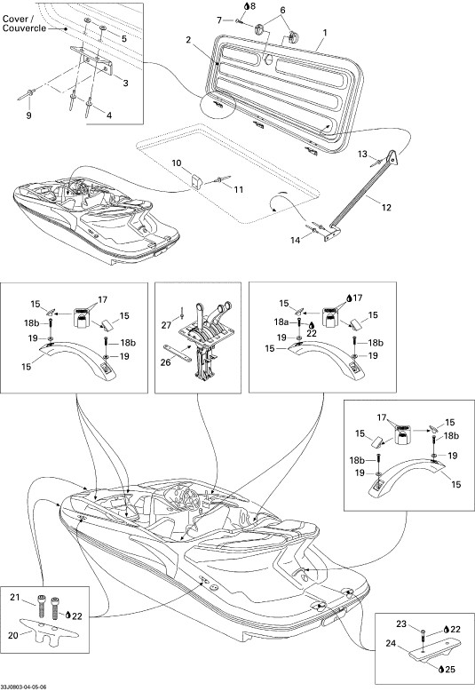 ���ݎĎ׎َ��ʎގ�&���������؎�