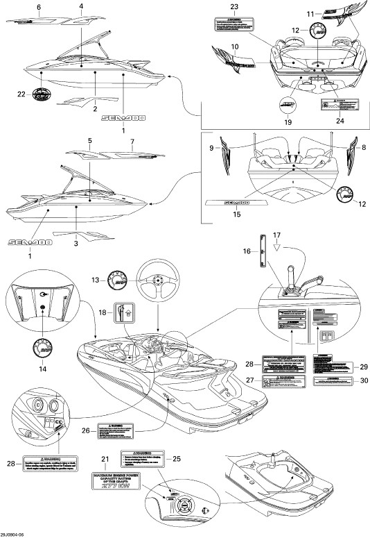 �Îގ�����