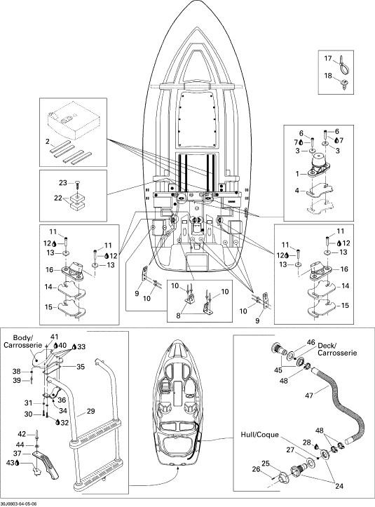 �ێ܎��ʎ�&�׎��ގ�