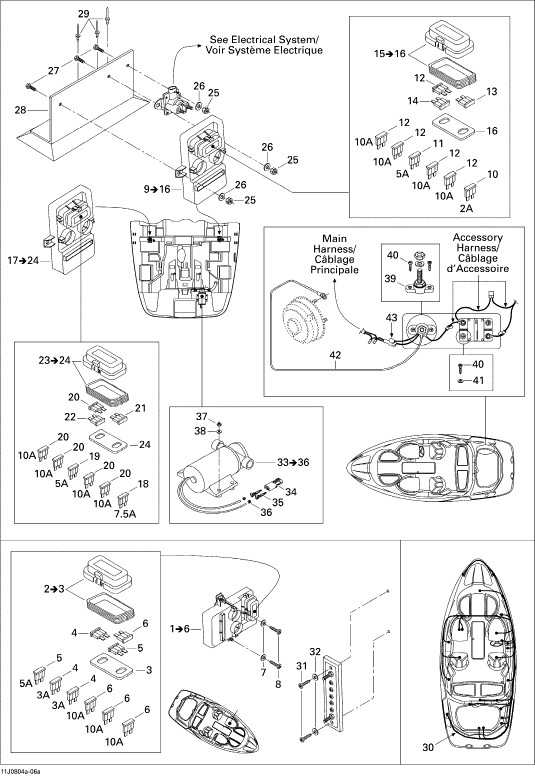 ���ڎ��Ď؎��َ��������؎�1