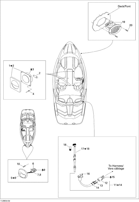 ���ڎ��Ď؎��َ��������؎�4