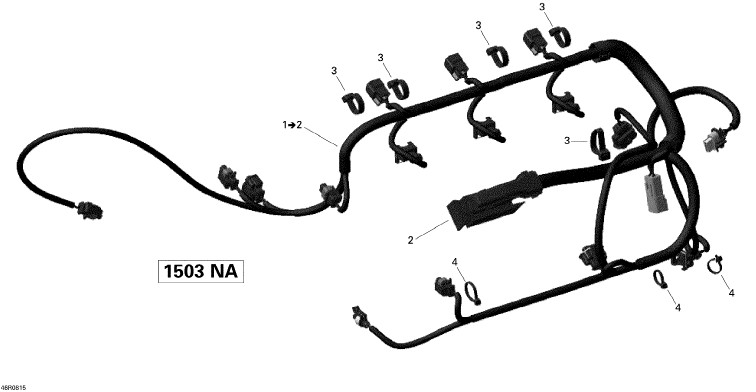 ���ݎ��ގݎʎ��Ȏ�