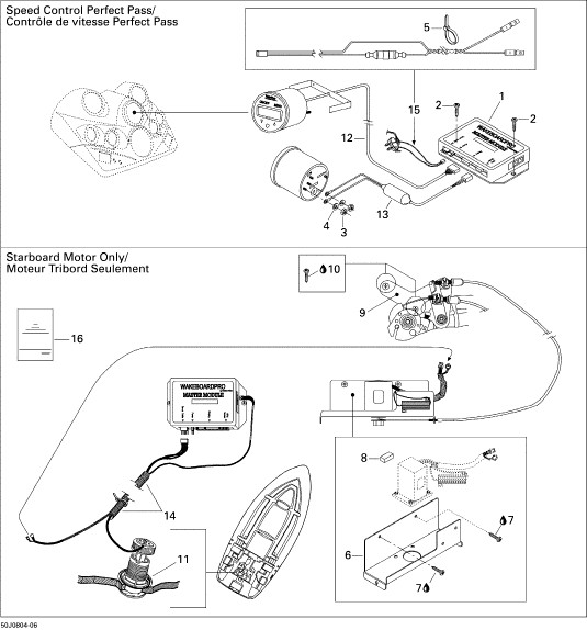 ���ˎߎ��Ďގ��ݎĎێ��َʎߎ��̎����Ďʎߎ�