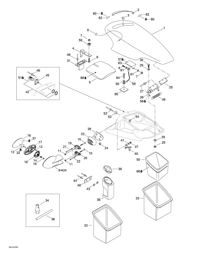 �̎ێݎĎ��Ďڎ����ގ��ݎʎߎ��ĎҎݎ�