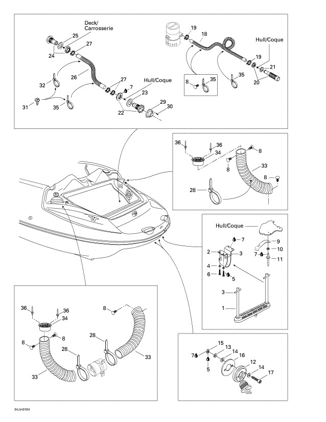 �ΎގÎގ��������������؎�1