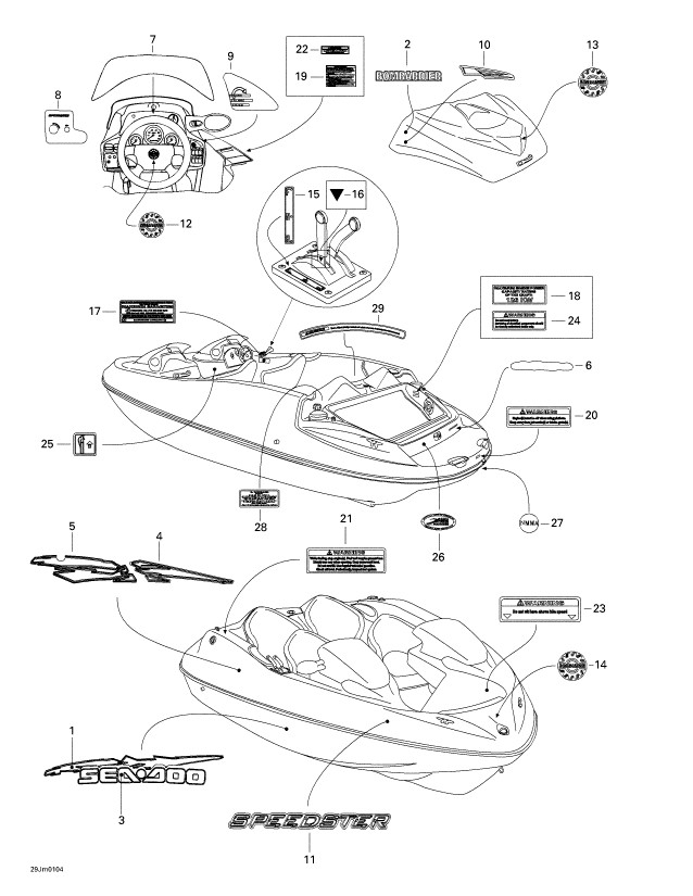 �Îގ�����