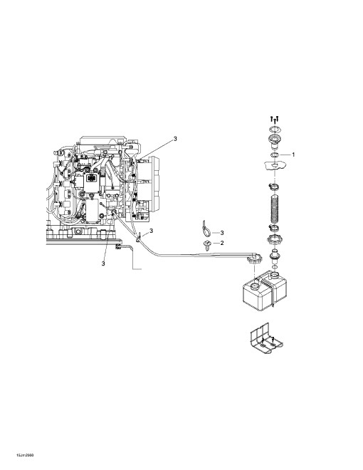 �����َ��ݎ��ގ��������ݎ����Î�