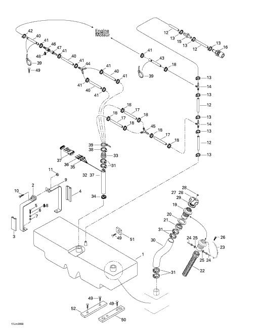 �̎������َ����Î�