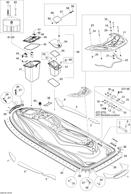 �ΎގÎގ������؎��ˎގ��� SE