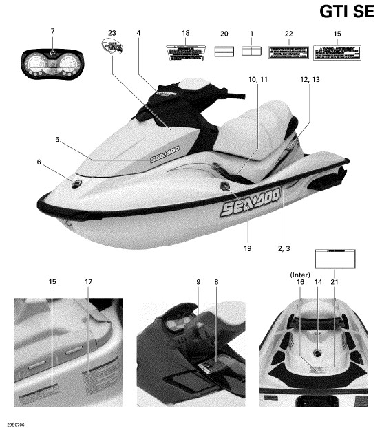 �Îގ�����