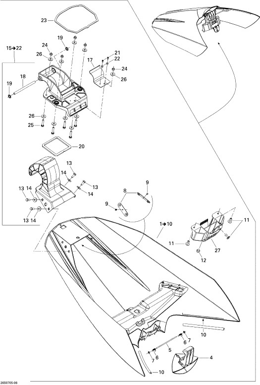 �̎ێݎĎ��ʎގ�