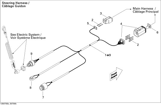 ���ڎ��Ď؎��َʎ��Ȏ� 2