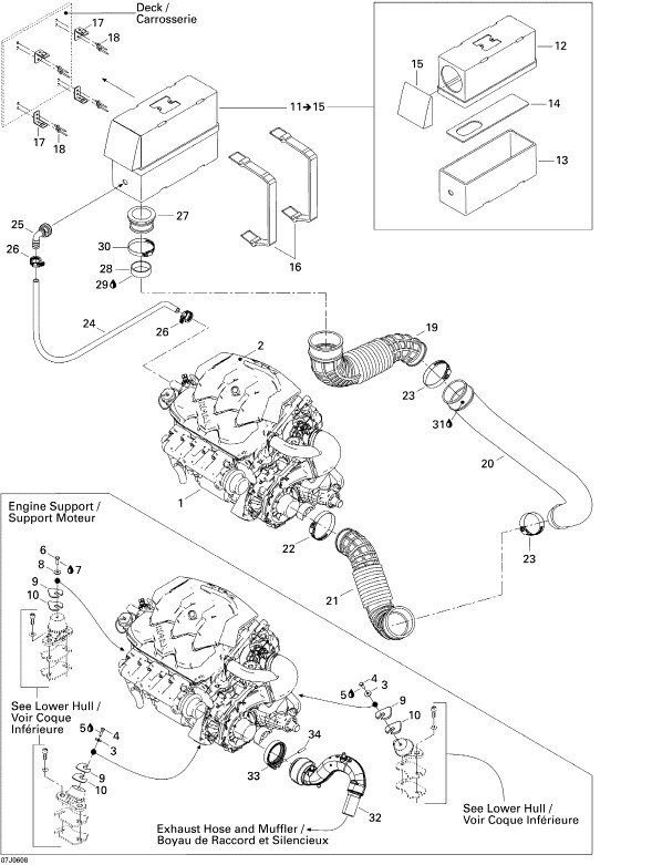 ���󥸥����������ơ���������󥵡�