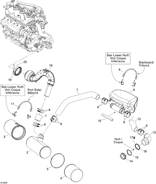 �����������ȥ����ƥ�