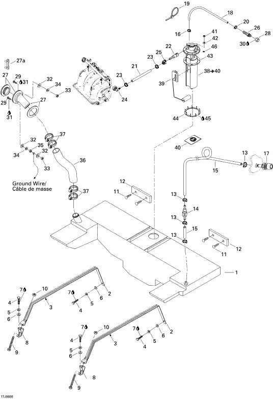�ե奨�륷���ƥ�