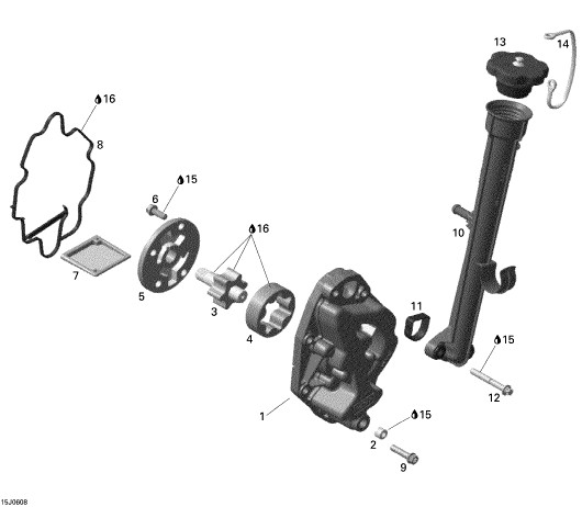 �����륻�ѥ졼����