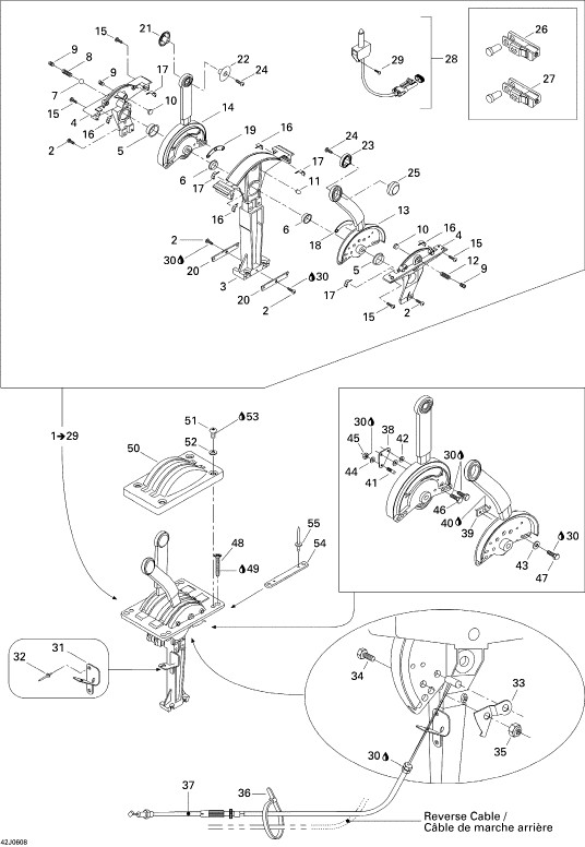 ����ȥ�����ϥ�ɥ�