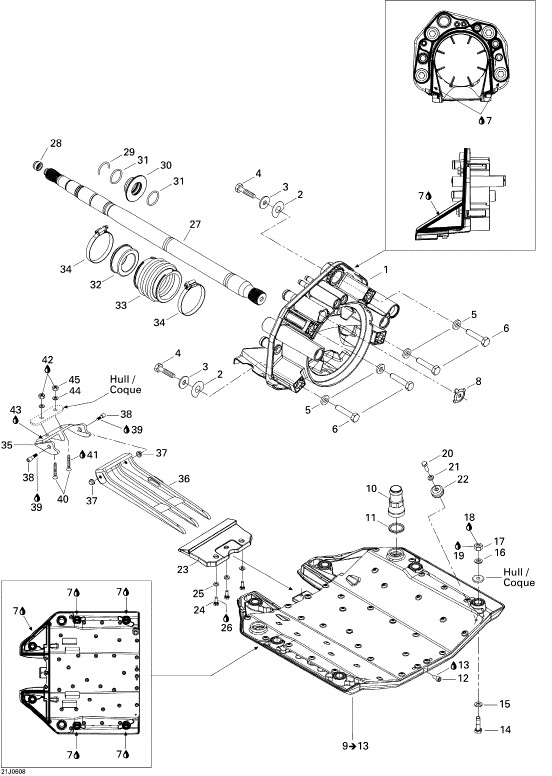 �ץ��ѥ륷���