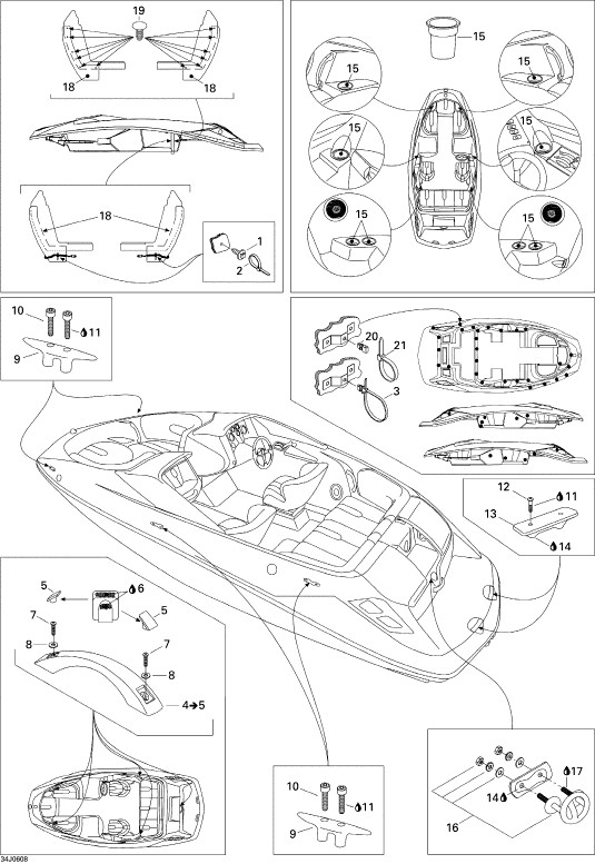 �ܥǥ������������꡼