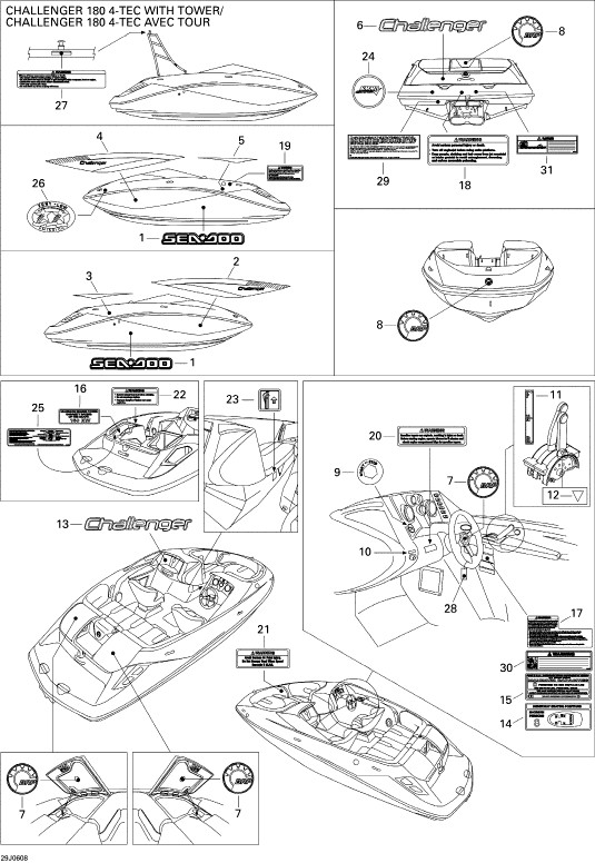 �ǥ�����