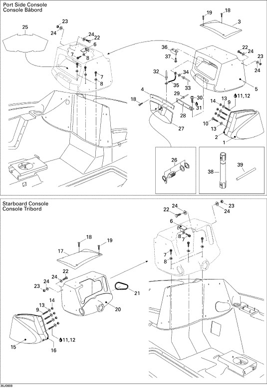 �ե���ȥ��󥽡�����������֥ܥå���