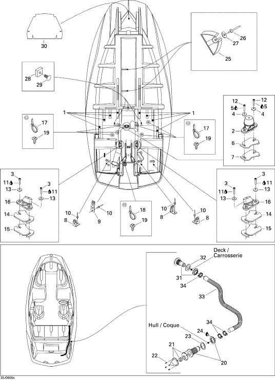 �������ϥ�