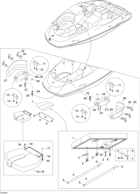 �����ȡ��ե���ȥӥ塼