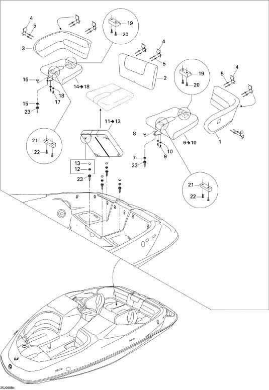 �����ȡ����ӥ塼