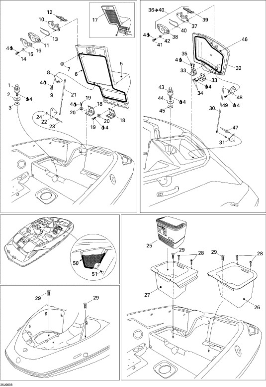 ���ȥ졼������ѡ��ȥ���